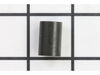 Spacer .38 Id – Part Number: 0047796SRV
