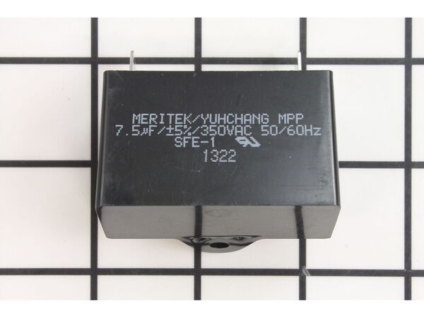 11870929-1-M-Powermate-0047806-Capacitor