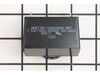 Capacitor – Part Number: 0047806