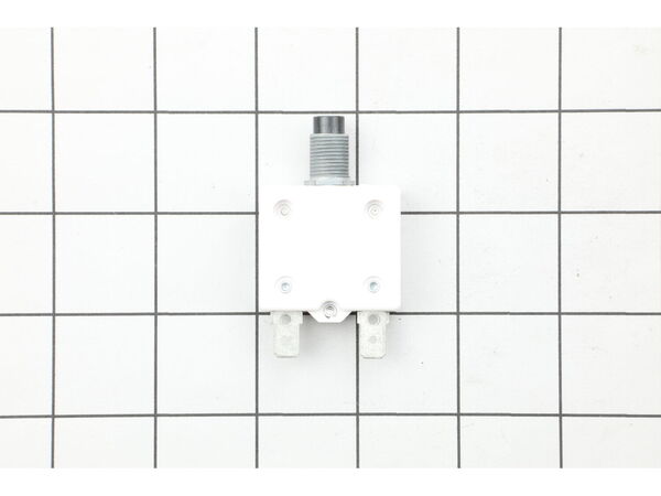 11870940-1-M-Powermate-0048337SRV-Circuit Breaker 35 Amp