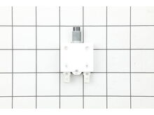 Circuit Breaker 35 Amp – Part Number: 0048337SRV