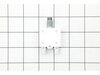 Circuit Breaker 35 Amp – Part Number: 0048337SRV