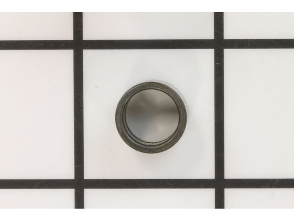 11870943-1-M-Powermate-0048586SRV-Spacer