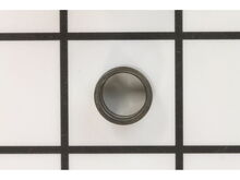 Spacer – Part Number: 0048586SRV