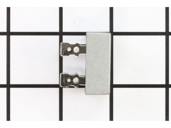11870945-1-M-Powermate-0048677SRV-Bridge Diode