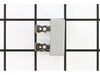 11870945-1-S-Powermate-0048677SRV-Bridge Diode