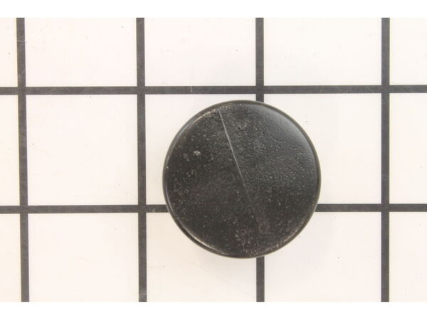 11870949-1-M-Powermate-0048837SRV-Cap, Plastic