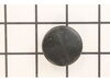 Cap, Plastic – Part Number: 0048837SRV