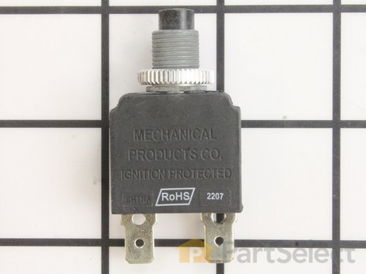 11870959-1-M-Powermate-0049071SRV-Circuit Breaker