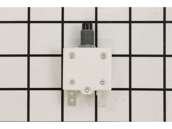 11870960-1-M-Powermate-0049072SRV-Circuit Breaker (25 Amp)