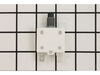 Circuit Breaker (25 Amp) – Part Number: 0049072SRV
