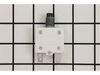 11870960-2-S-Powermate-0049072SRV-Circuit Breaker (25 Amp)