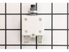11870960-3-S-Powermate-0049072SRV-Circuit Breaker (25 Amp)