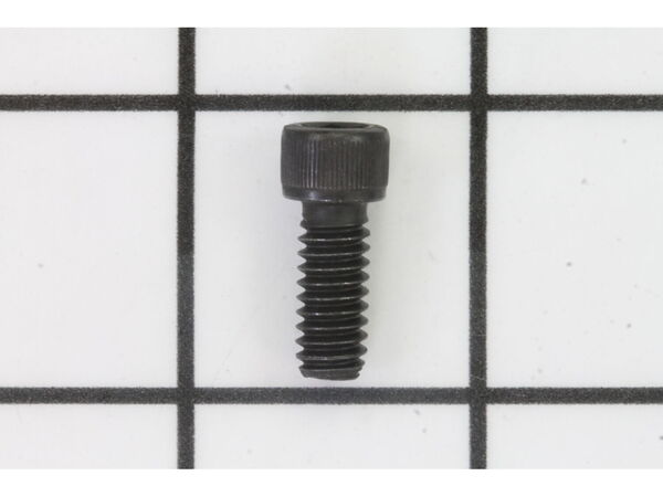 11870966-1-M-Powermate-0049161SRV-Screw Shc 1-4-20 X 5-8