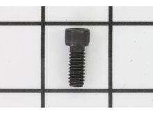Screw Shc 1-4-20 X 5-8 – Part Number: 0049161SRV