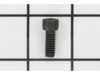 Screw Shc 1-4-20 X 5-8 – Part Number: 0049161SRV