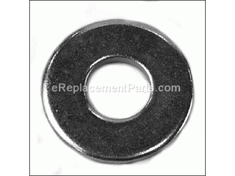 11870973-1-M-Powermate-0049352SRV-Washer- Flat 5-16 W