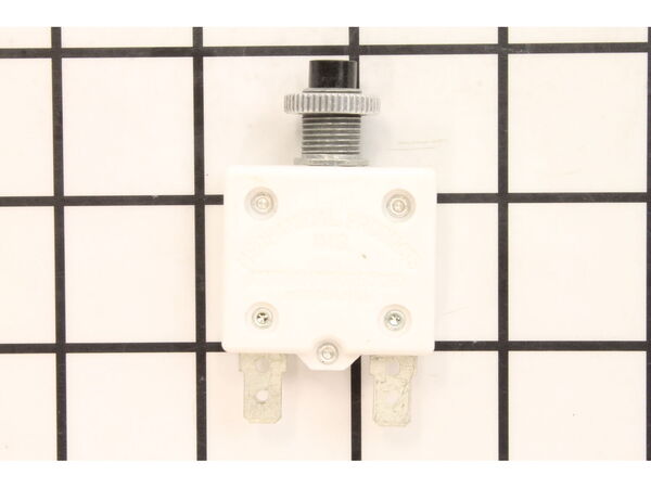 11870975-1-M-Powermate-0049382SRV-Circuit Breaker 30a