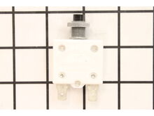 Circuit Breaker 30a – Part Number: 0049382SRV