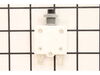 Circuit Breaker 30a – Part Number: 0049382SRV
