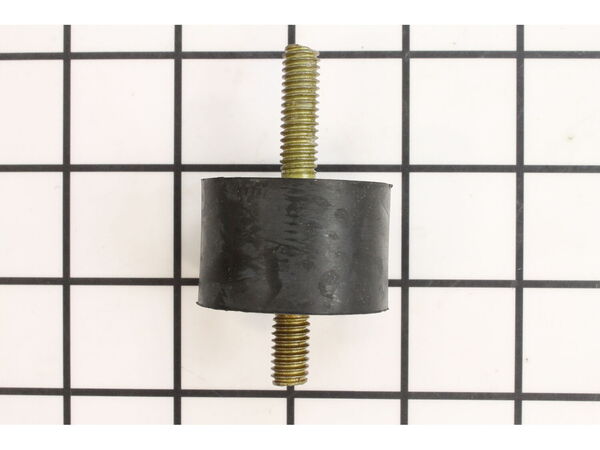 11870987-1-M-Powermate-0049743SRV-Isolator