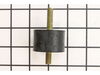 Isolator – Part Number: 0049743SRV