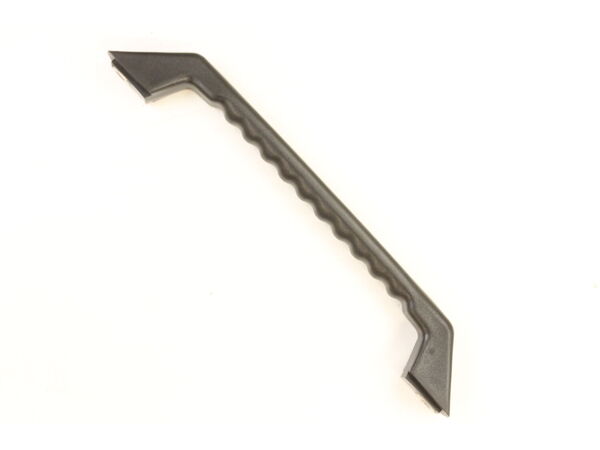 11870995-1-M-Powermate-0049813SRV-Handle