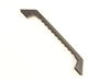 Handle – Part Number: 0049813SRV