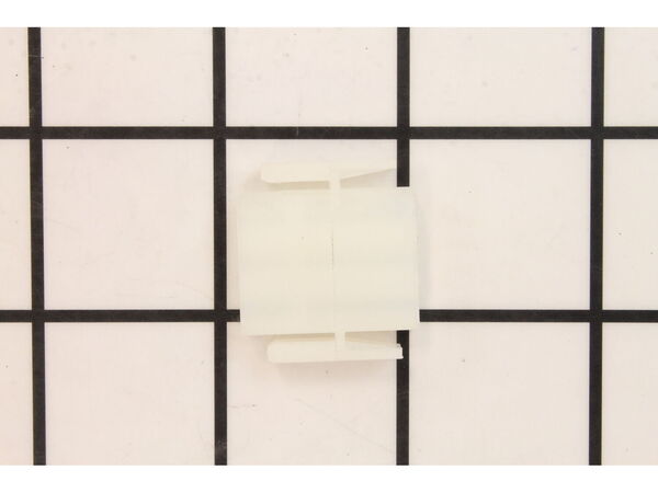 11871003-1-M-Powermate-0049835SRV-Connector Hsg Set Endbell