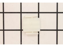Connector Hsg Set Endbell – Part Number: 0049835SRV