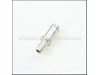 Fitting Fuel Str Barbed – Part Number: 0049842
