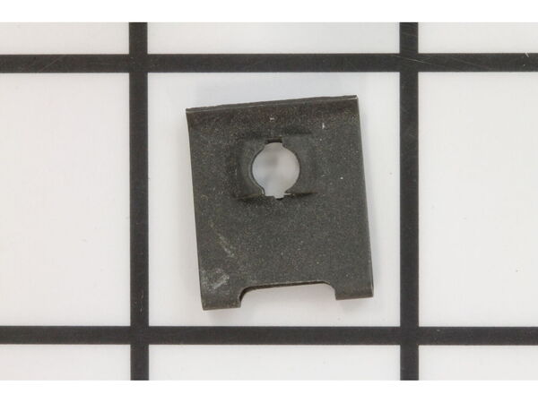 11871006-1-M-Powermate-0049846SRV-Clip