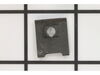 Clip – Part Number: 0049846SRV