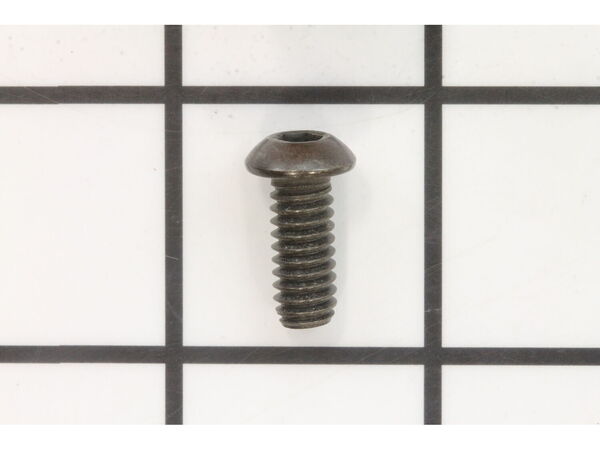 11871008-1-M-Powermate-0049874SRV-Screw Hsbhc1/4-20 X 5/8