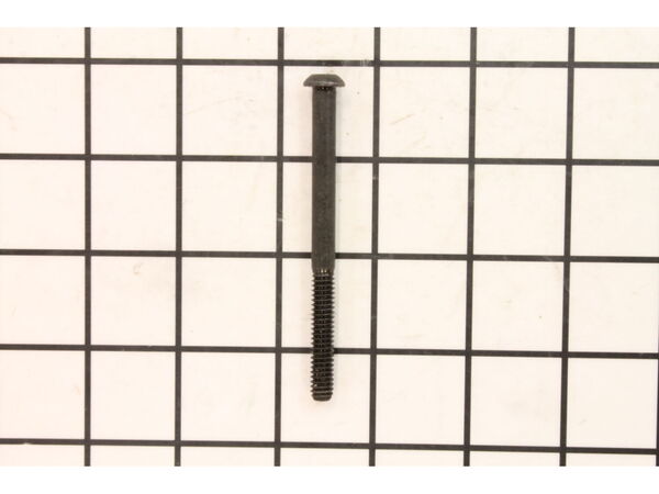 11871009-1-M-Powermate-0049875-Screw Hsbhc1/4-20 X 3-1/4