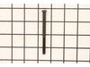 Screw Hsbhc1/4-20 X 3-1/4 – Part Number: 0049875