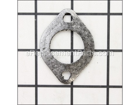11871010-1-M-Powermate-0049892-Gasket- Muf BandS