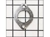 Gasket- Muf BandS – Part Number: 0049892