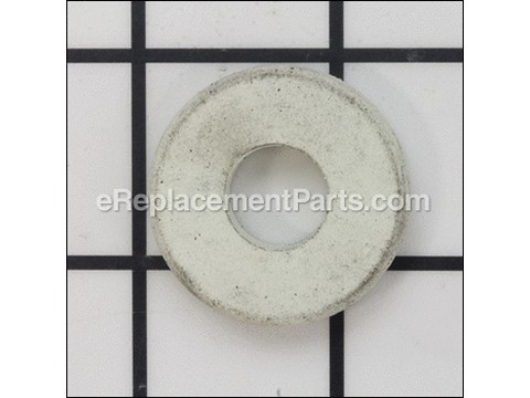 11871012-1-M-Powermate-0049908-Grommet, Spark Plug