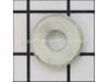 Grommet, Spark Plug – Part Number: 0049908