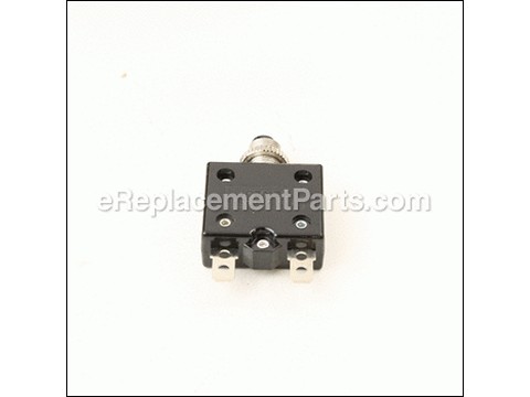 11871014-1-M-Powermate-0049953SRV-Circuit Breaker- 12A
