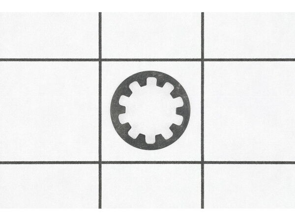 11871049-1-M-Powermate-0050397SRV-Retaining Clips