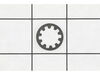 11871049-2-S-Powermate-0050397SRV-Retaining Clips