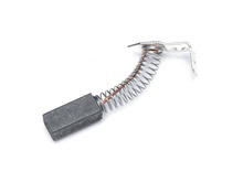 Brush- E-4r – Part Number: 0050439SRV