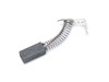 Brush- E-4r – Part Number: 0050439SRV