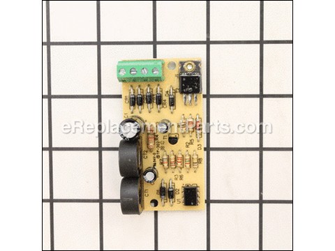 11871075-1-M-Powermate-0050625.02-Module, Idle Control
