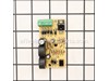 Module, Idle Control – Part Number: 0050625.02