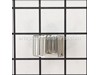 Tolerance Ring – Part Number: 0051093
