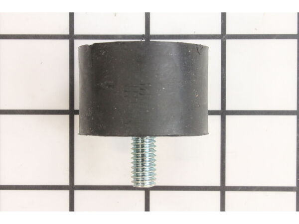 11871112-1-M-Powermate-0051094SRV-Isolator