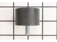 Isolator – Part Number: 0051094SRV